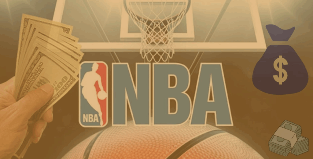 NBA Bet PH