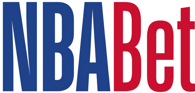 NBA Bet